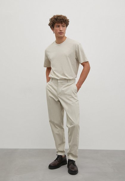 Летние мужские брюки - купить по лучшей цене в интернет-магазине FINN FLARE
